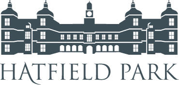 hatfield_park_logo.jpg