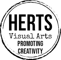 Herts Visual Arts home