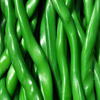 Green Licorice