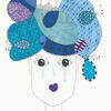 'Feeling Blue' #neuroheadz