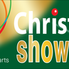 HVAF launches their Christmas Showcase online exhibition event