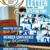 Issue 5: Spring edition of our Quarterly Newsletter