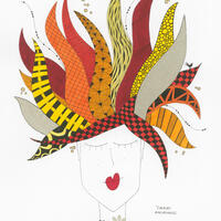 'Firebird' #neuroheadz