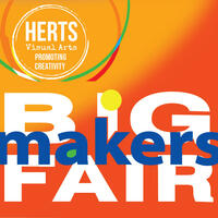 Big Makers Fair