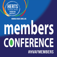 Member's Conference 2023