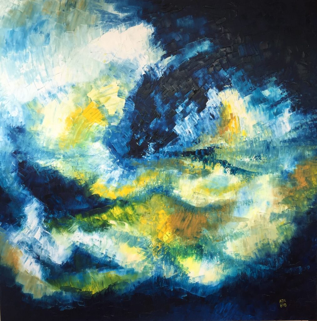 alexander-gordon-848890-7 Turning by Alexander James Gordon