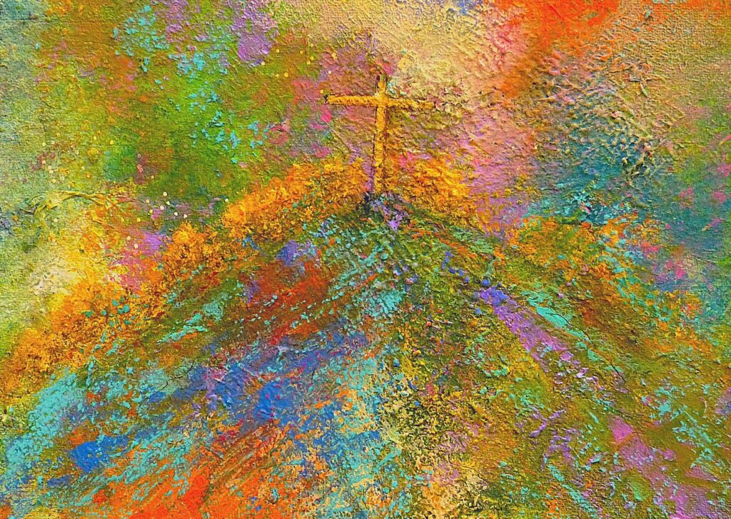 plaineasteriscomingnowords