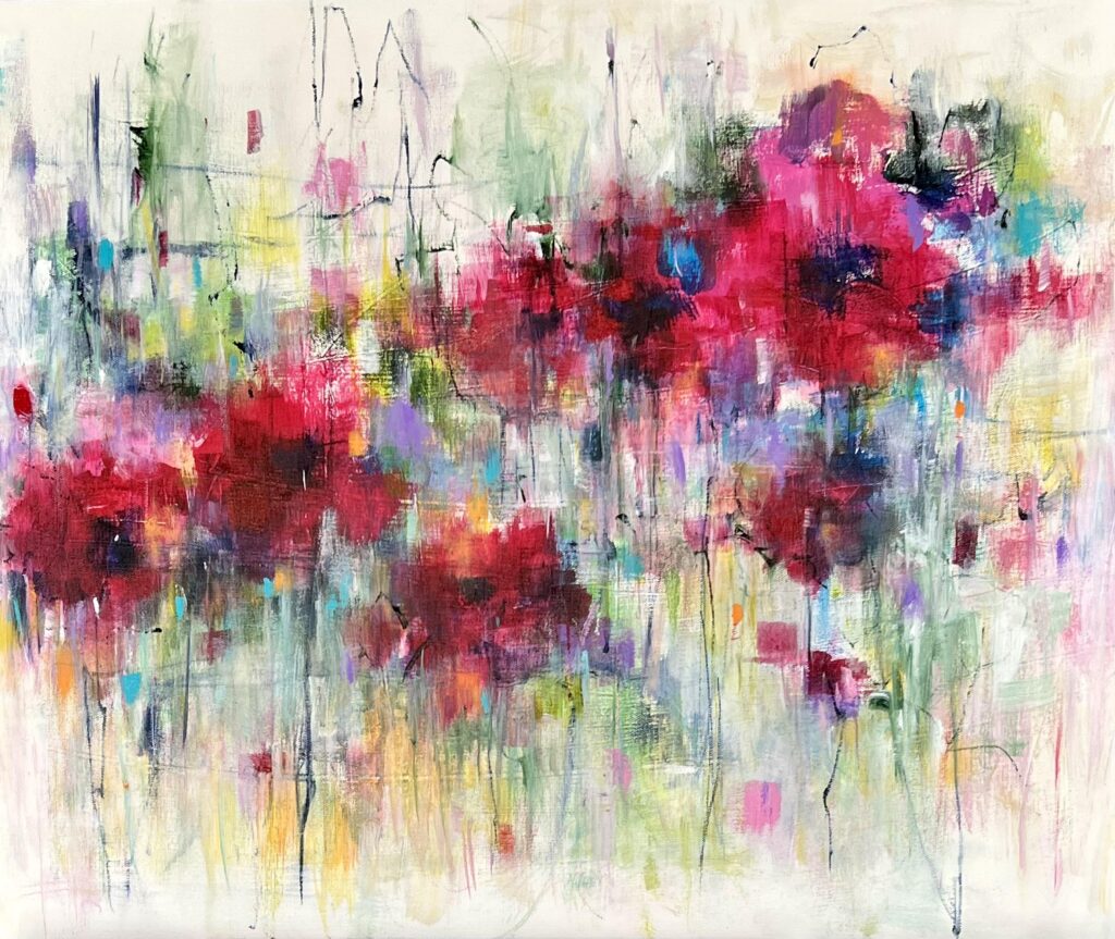 7970458e-ee9d-4bd5-8af0-b1112e43247b “Play Your Own Kind of Music”