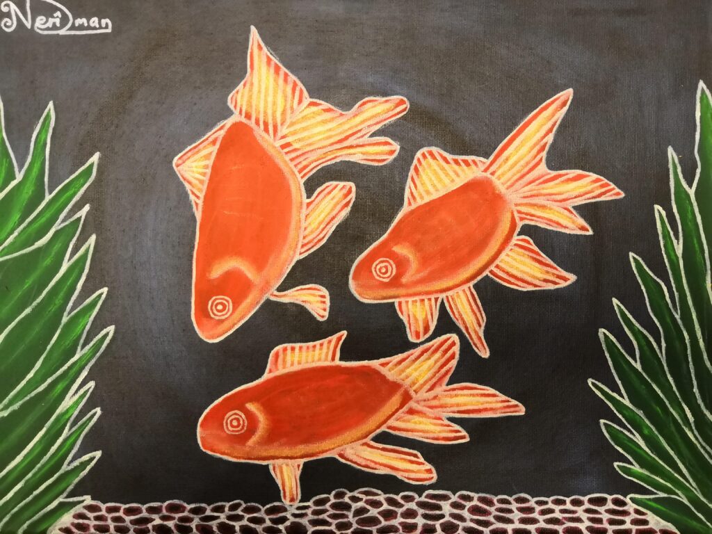 img20190115114943 3 Goldfishes