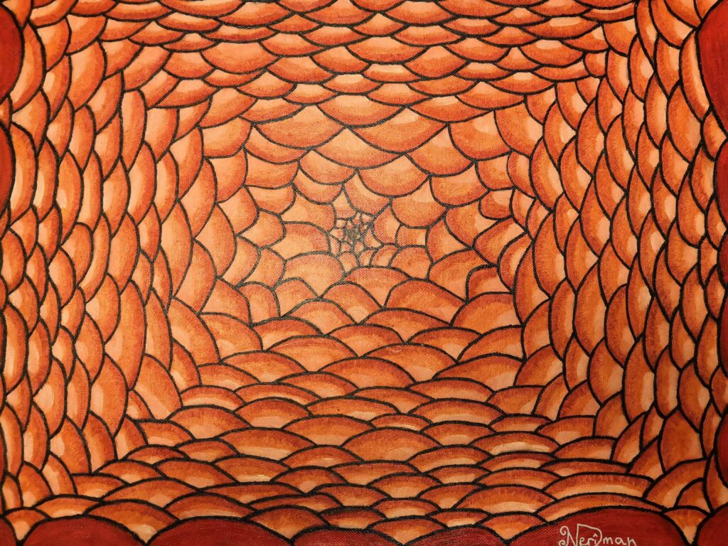 img20190115121309 Crocodile Skin