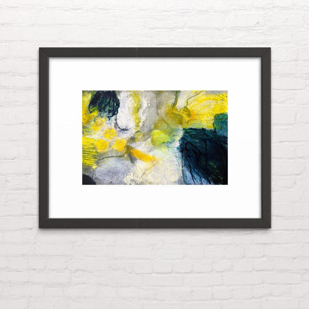 fleetingmomentsframed fleetingmomentsframed