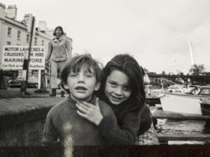 img9002