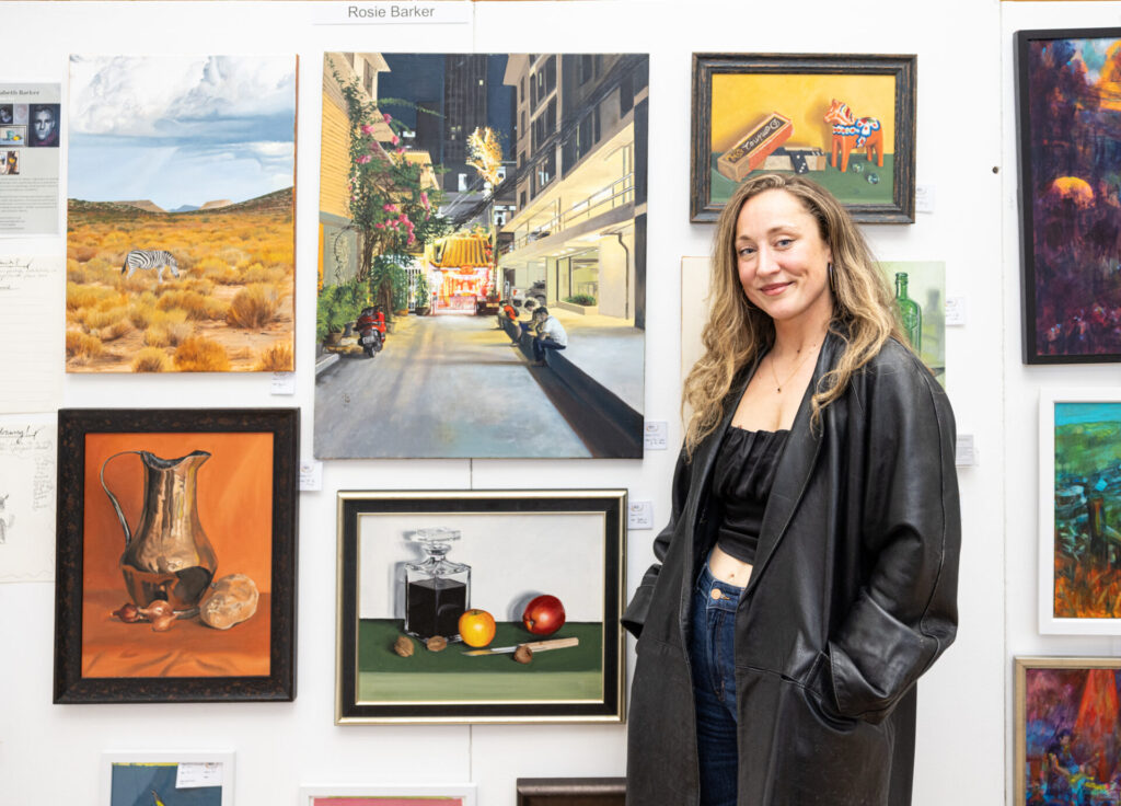 HVAF – 11.04.26 – artists – low-res-50