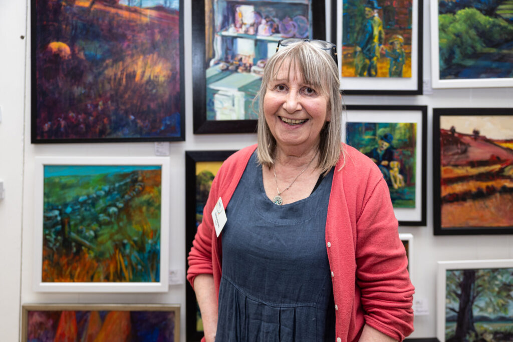 HVAF – 11.04.26 – artists – low-res-65 (1)
