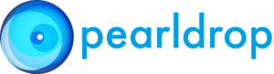 Pearlrop