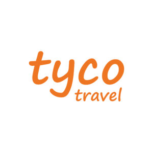 Tyco Travel