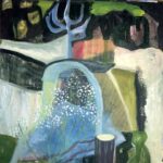 Fields-at-sunset-150x150