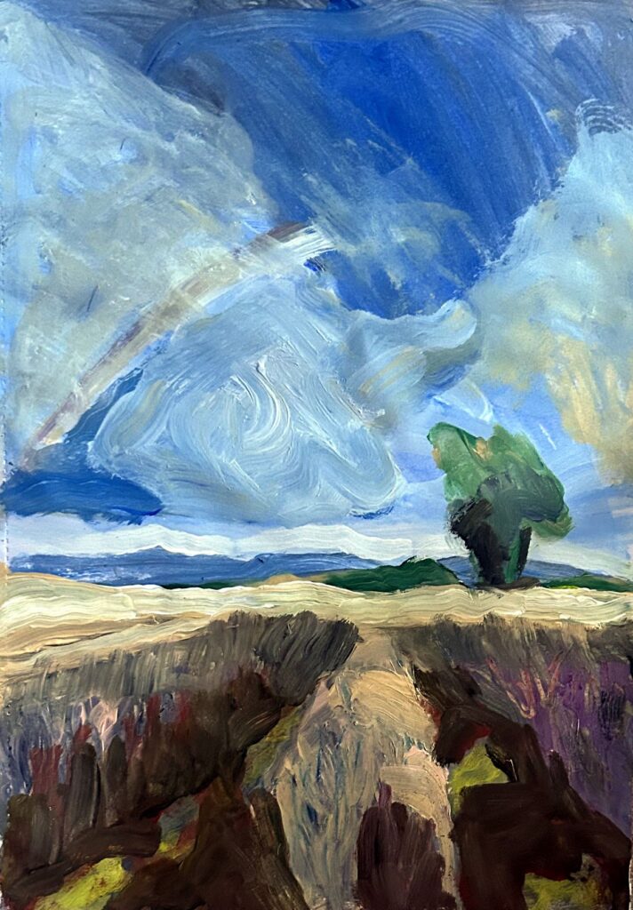 Wheatfield-in-the-Highlands