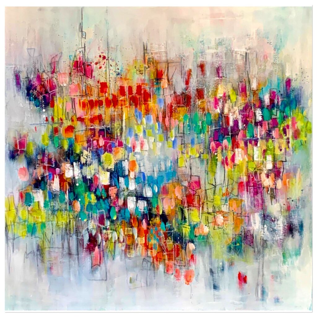 b3816f08-0b45-4701-a341-f77b9f9f2d19