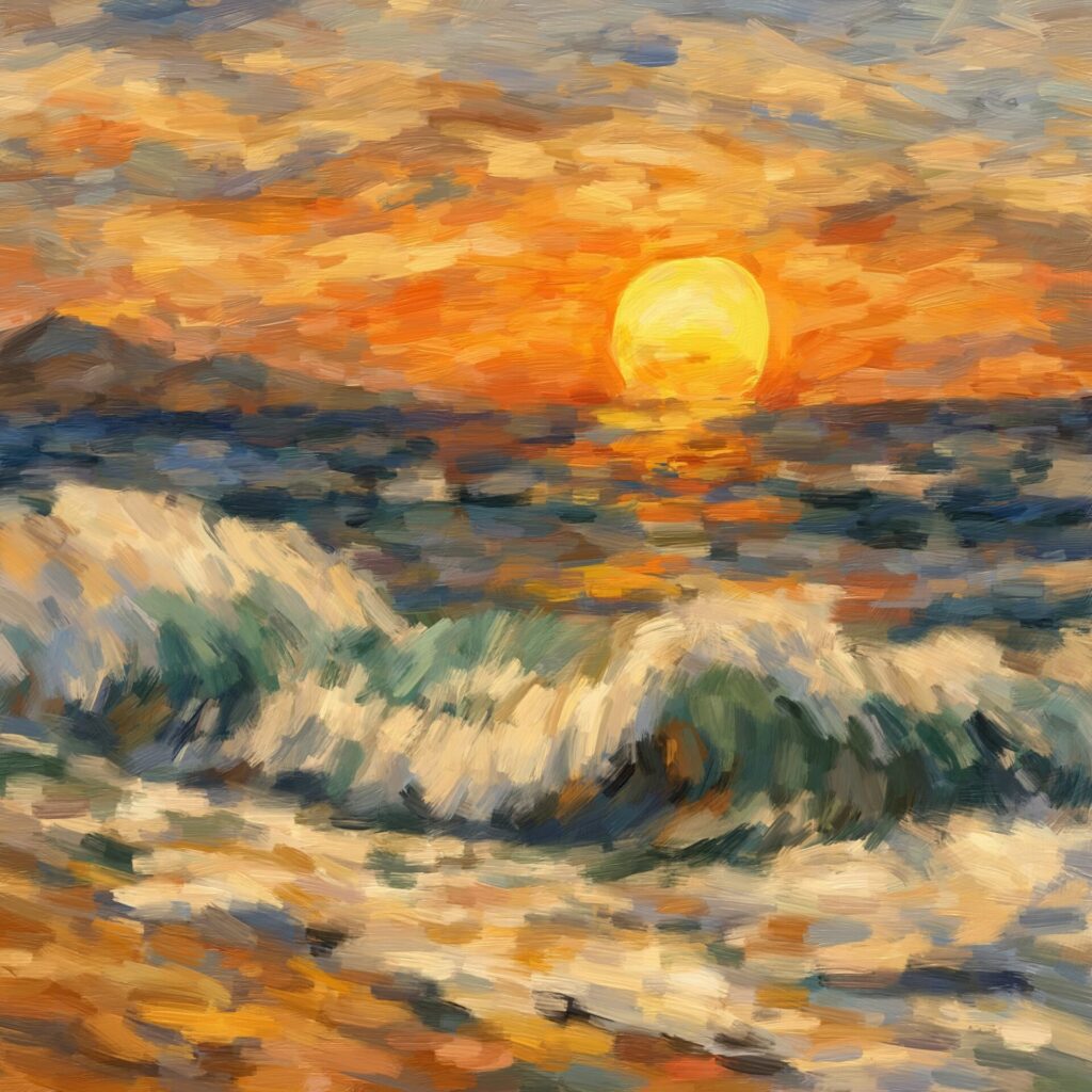 Atlantic-Ocean-Seascape-3