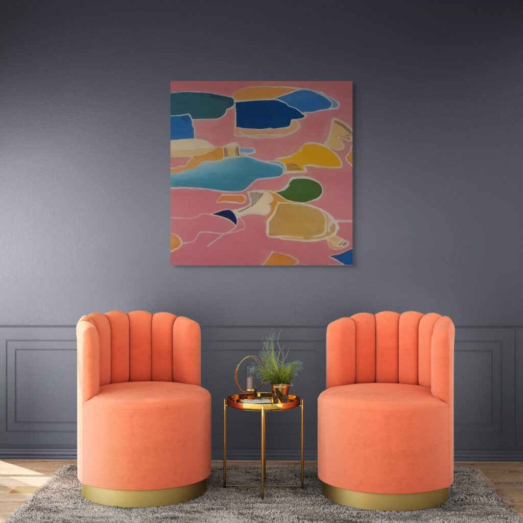 Cotton-Castle-Coral-Staging