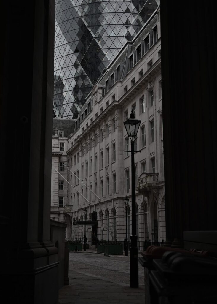 DSC_0124