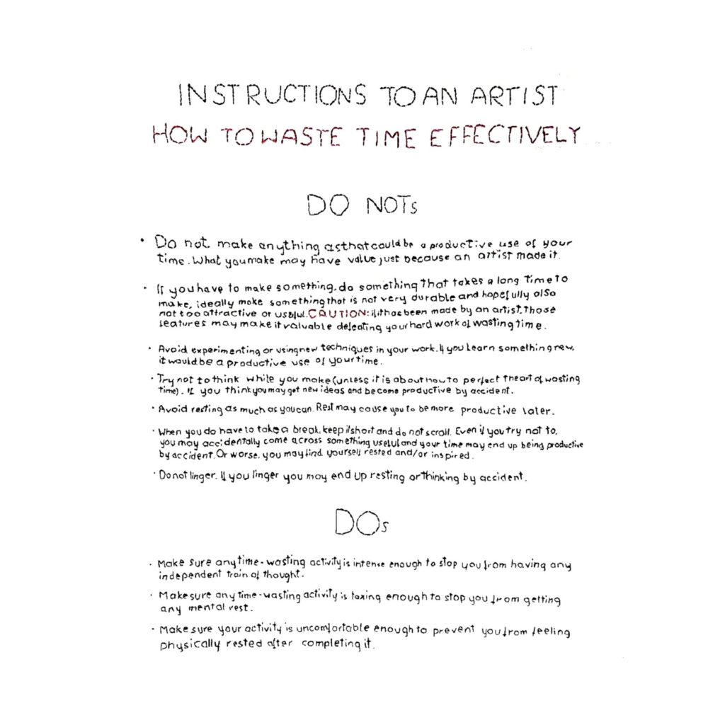 IzaNezInstructions