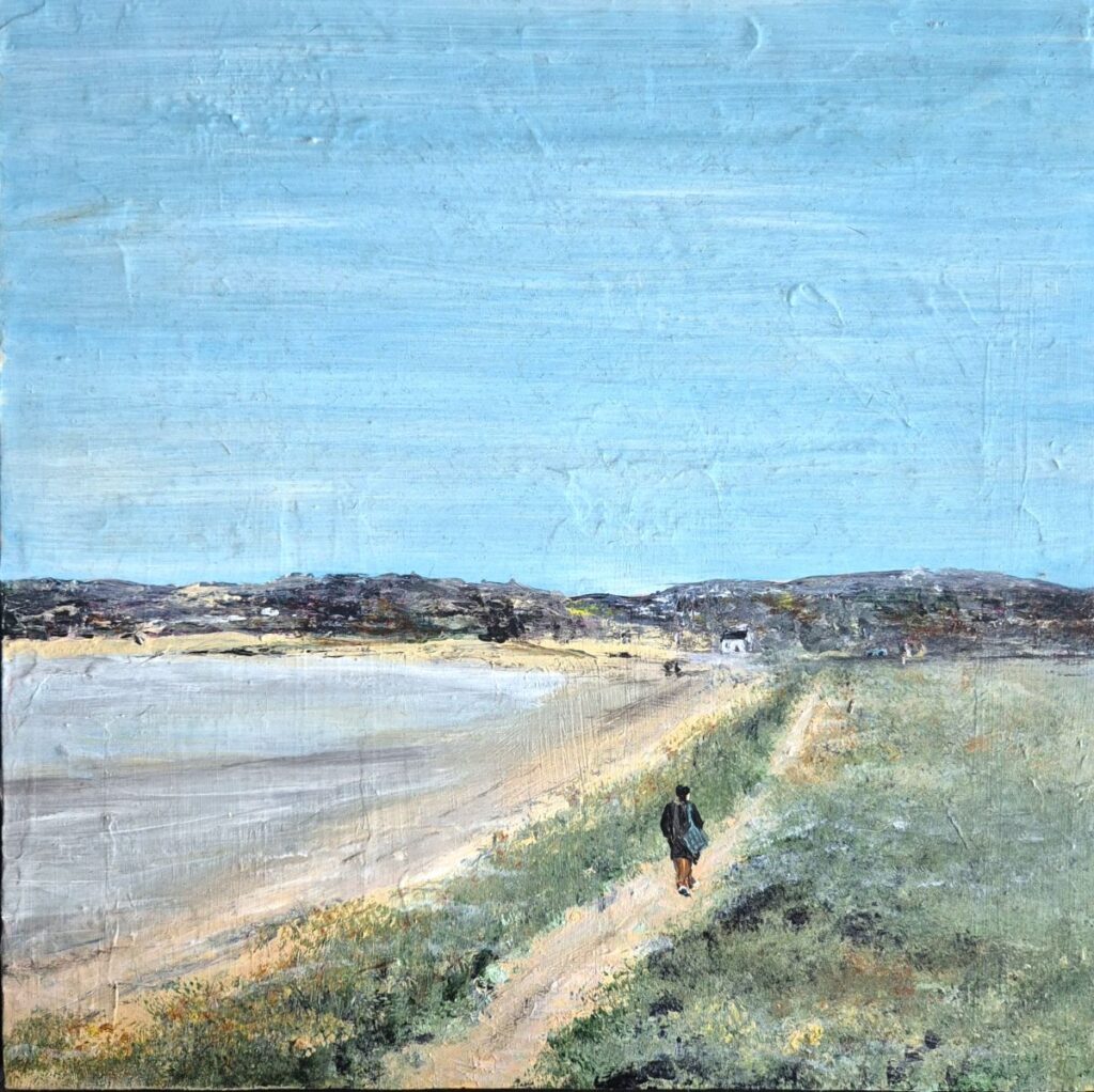 Long-Walk-Home-Natalie-Duncker