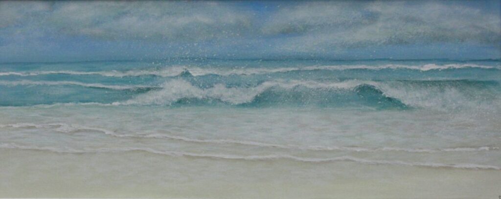 MG_4627-Waves