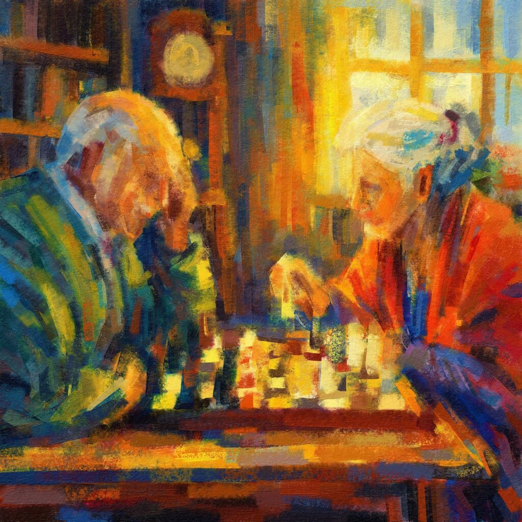 Old-Couple-Playing-Chess-2