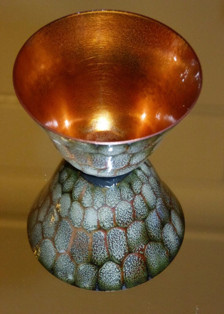 P1120568