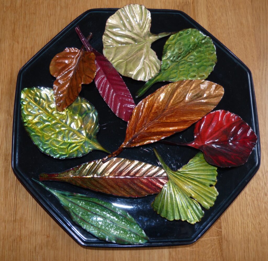 P1120683