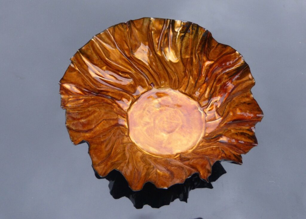 P1130549