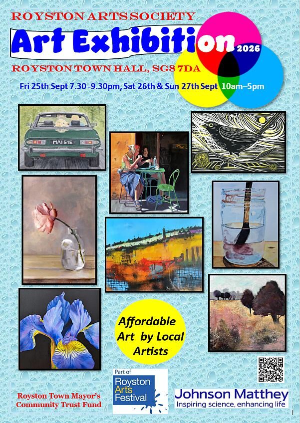 RAS-Aut-TH-Exh-poster-2026