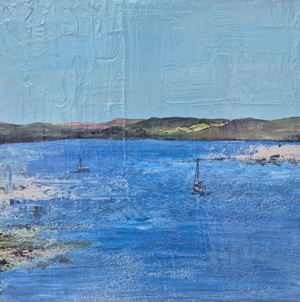 Sail-Away-Natalie-Duncker