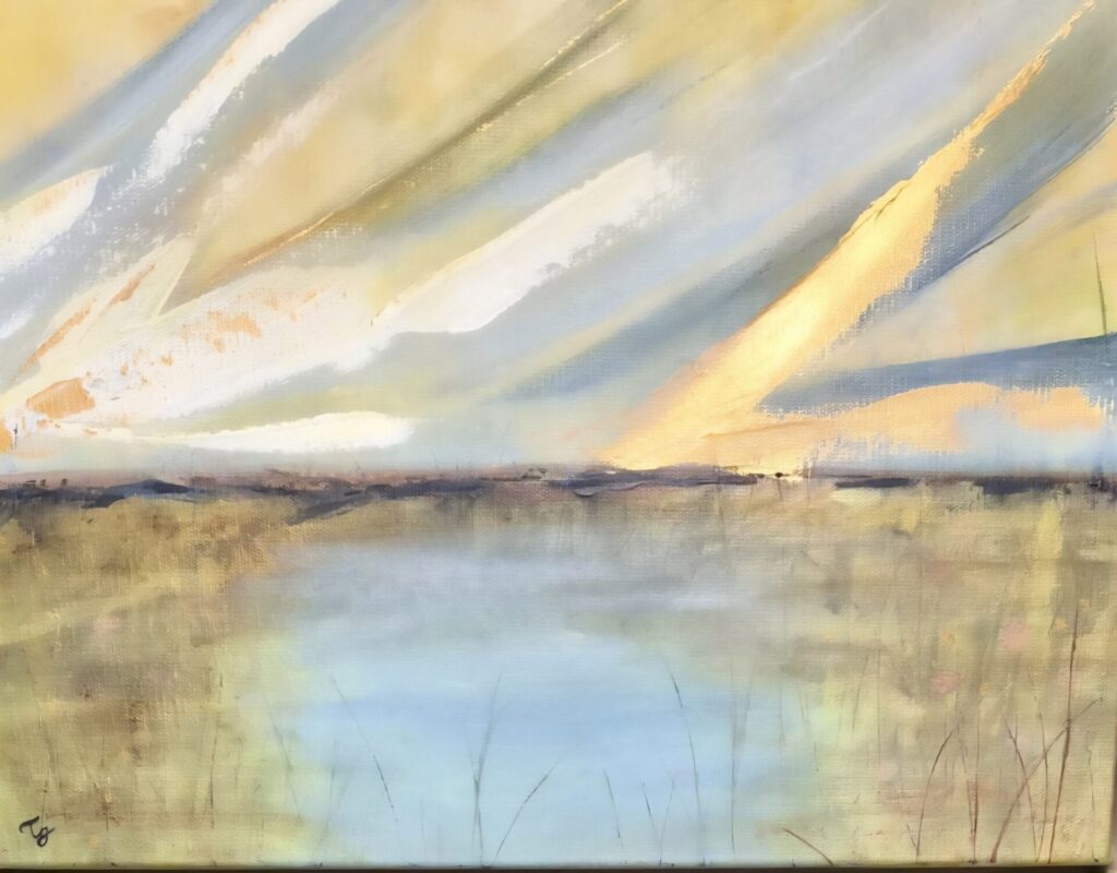 Screenshot_20260405_213912_Gallery