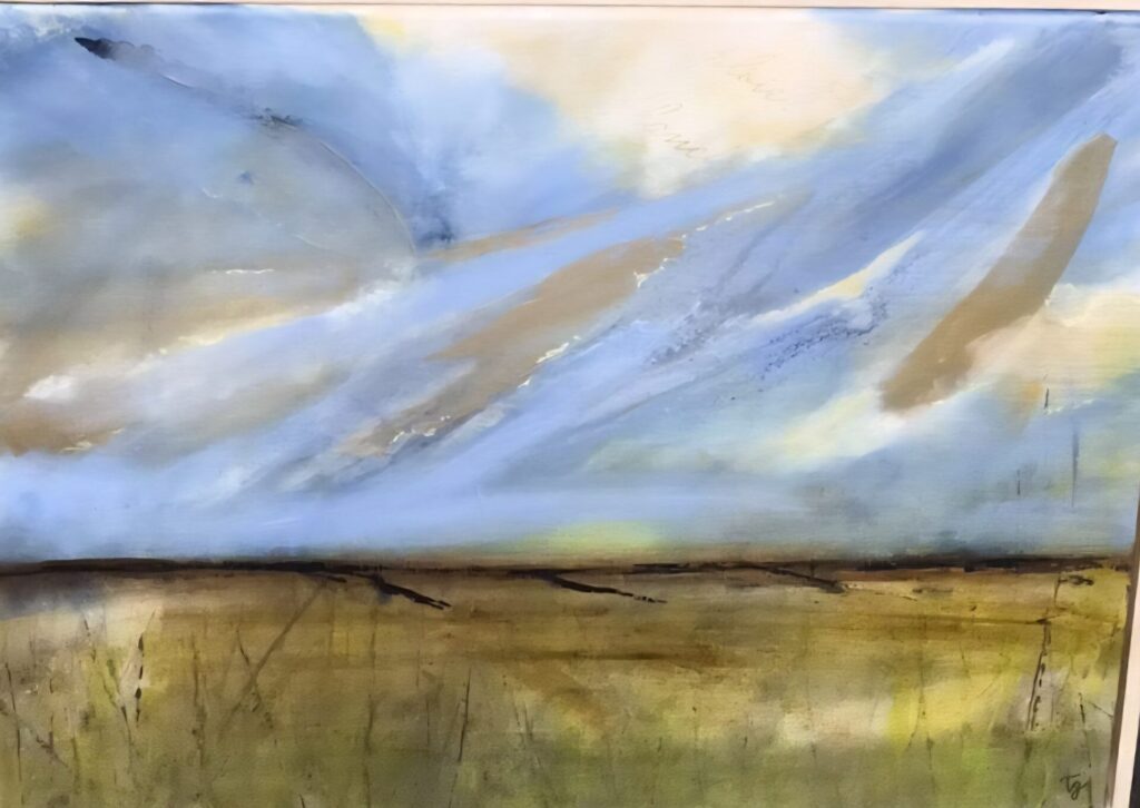 Screenshot_20260405_214133_Gallery