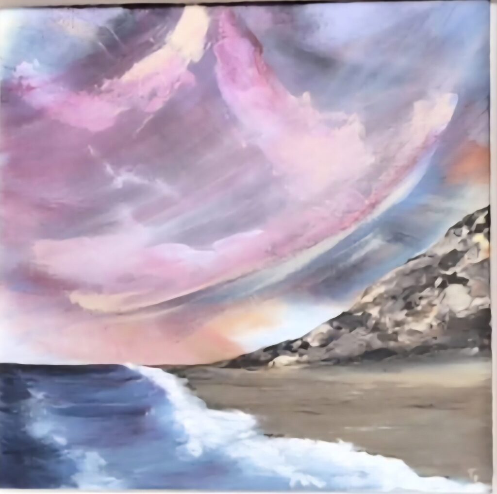 Screenshot_20260405_214423_Gallery