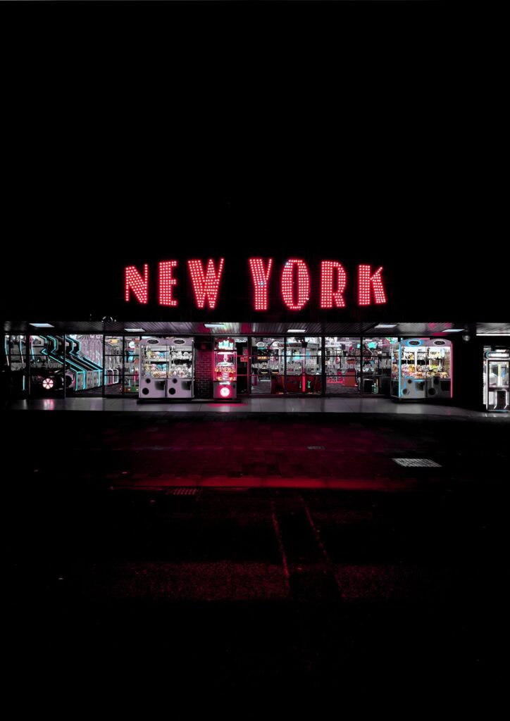 SouthendBroadway