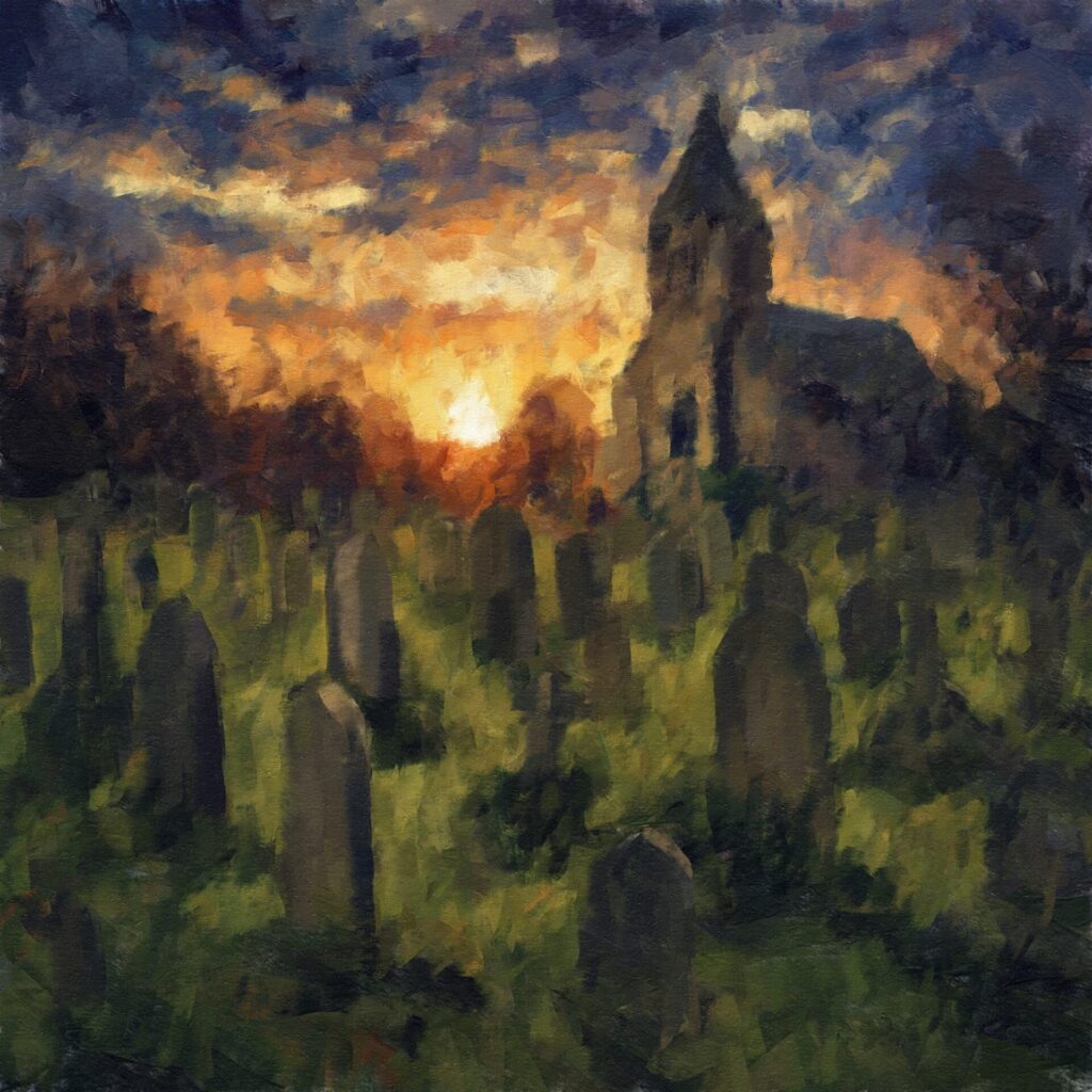 St-Marys-Church-Cemetery-5