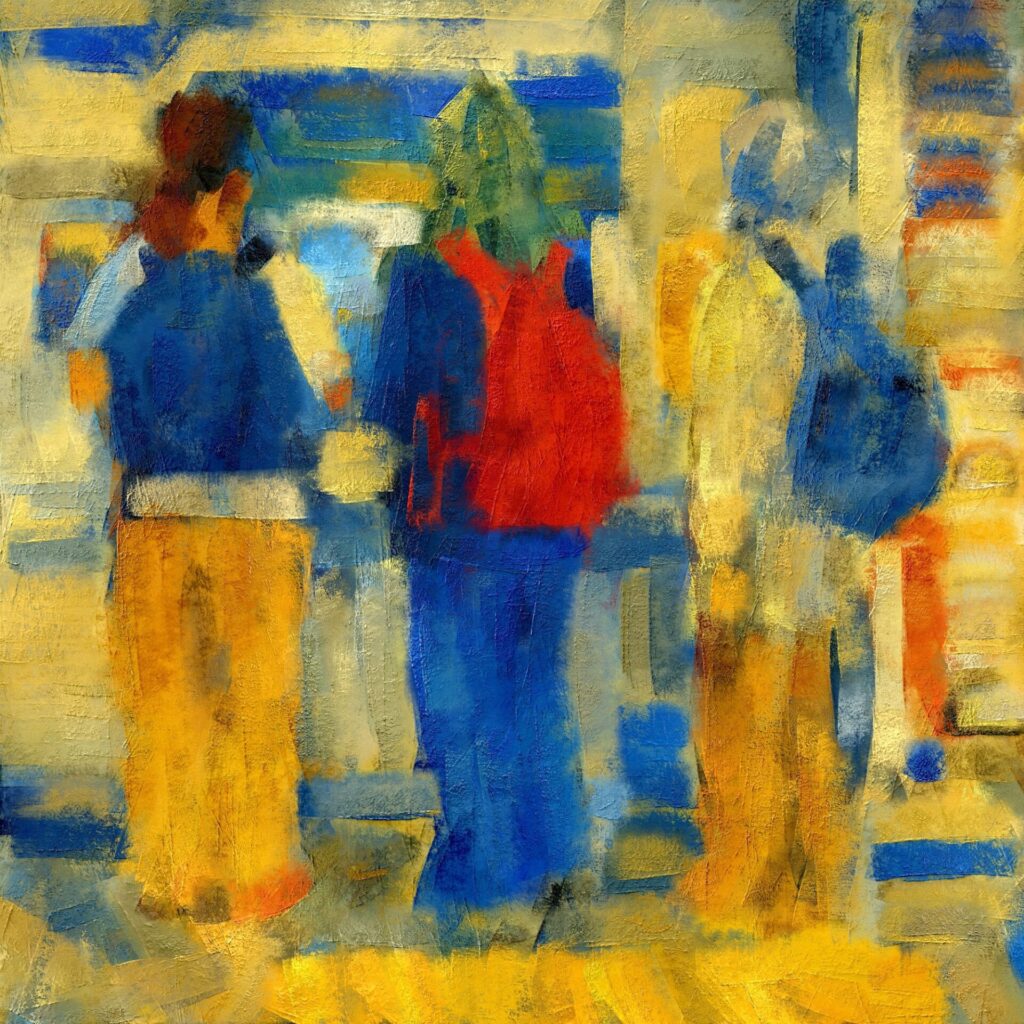 Ticket-Machine-in-Tokyo-1