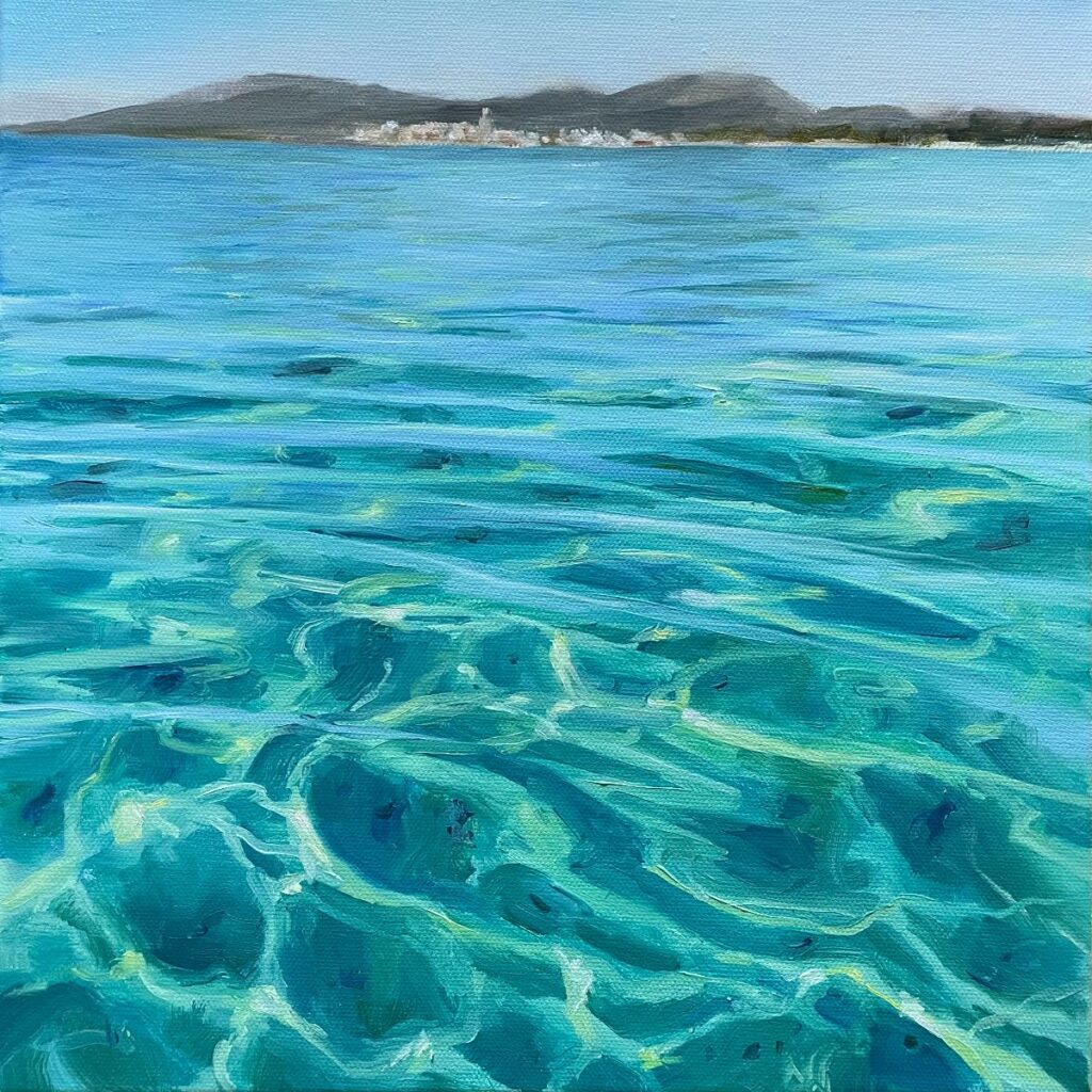 Turquoise-Bliss-by-Laura-Murgia
