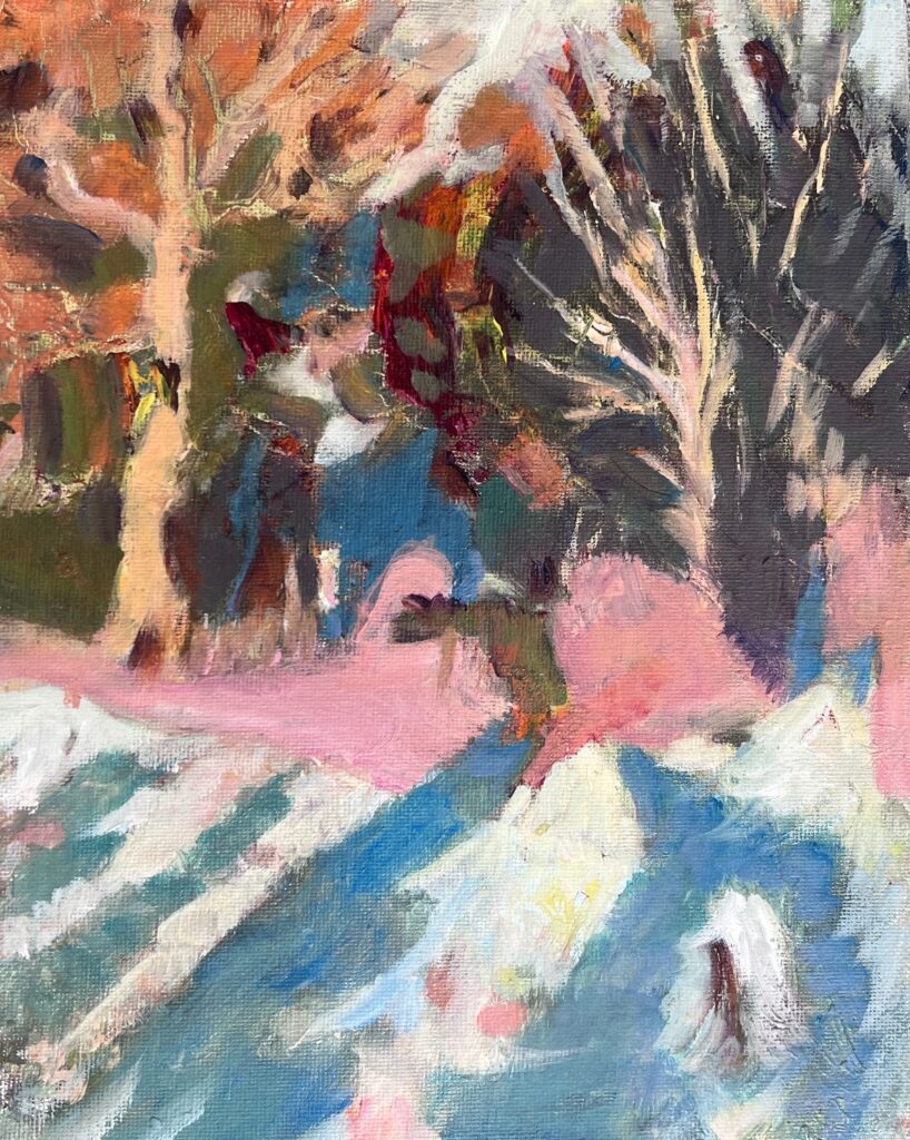 edgeofwinter