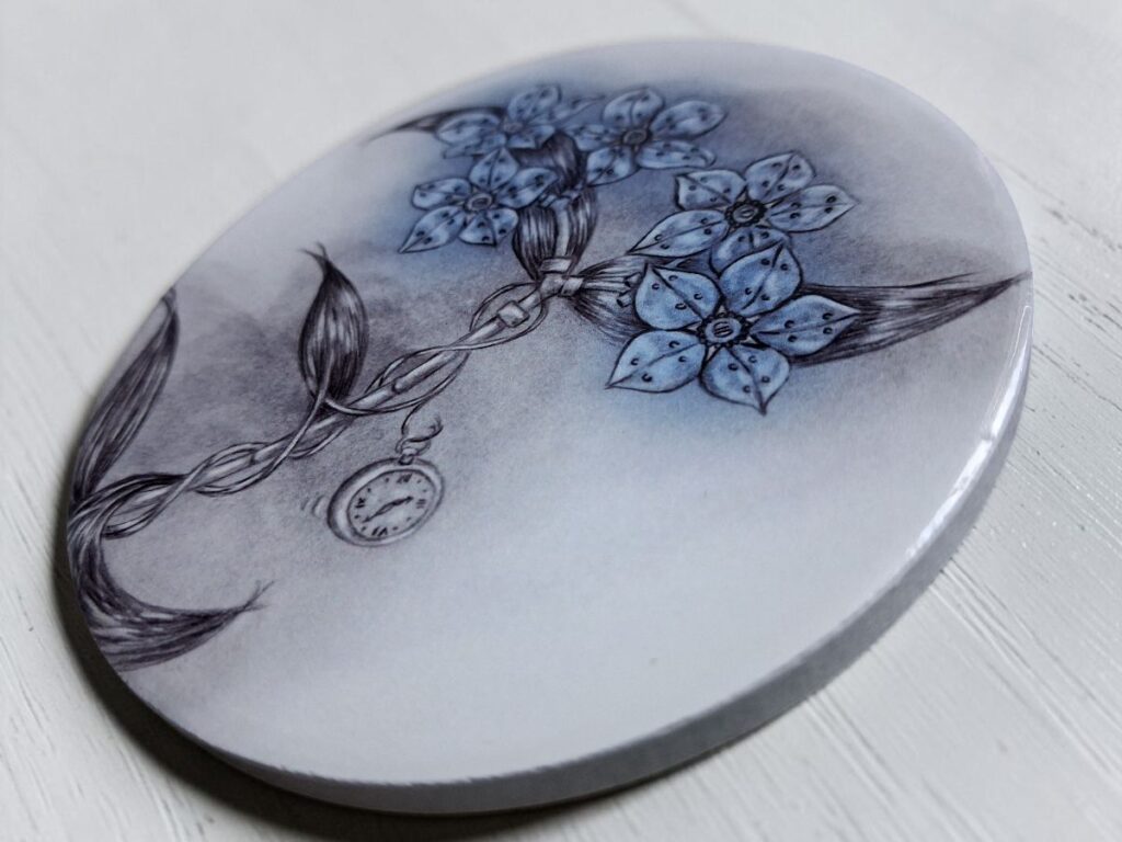 steampunk-forget-me-not-coaster-main-image2-Photoroom