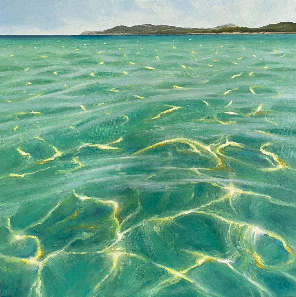 Aquamarine-Lullaby-by-Laura-Murgia