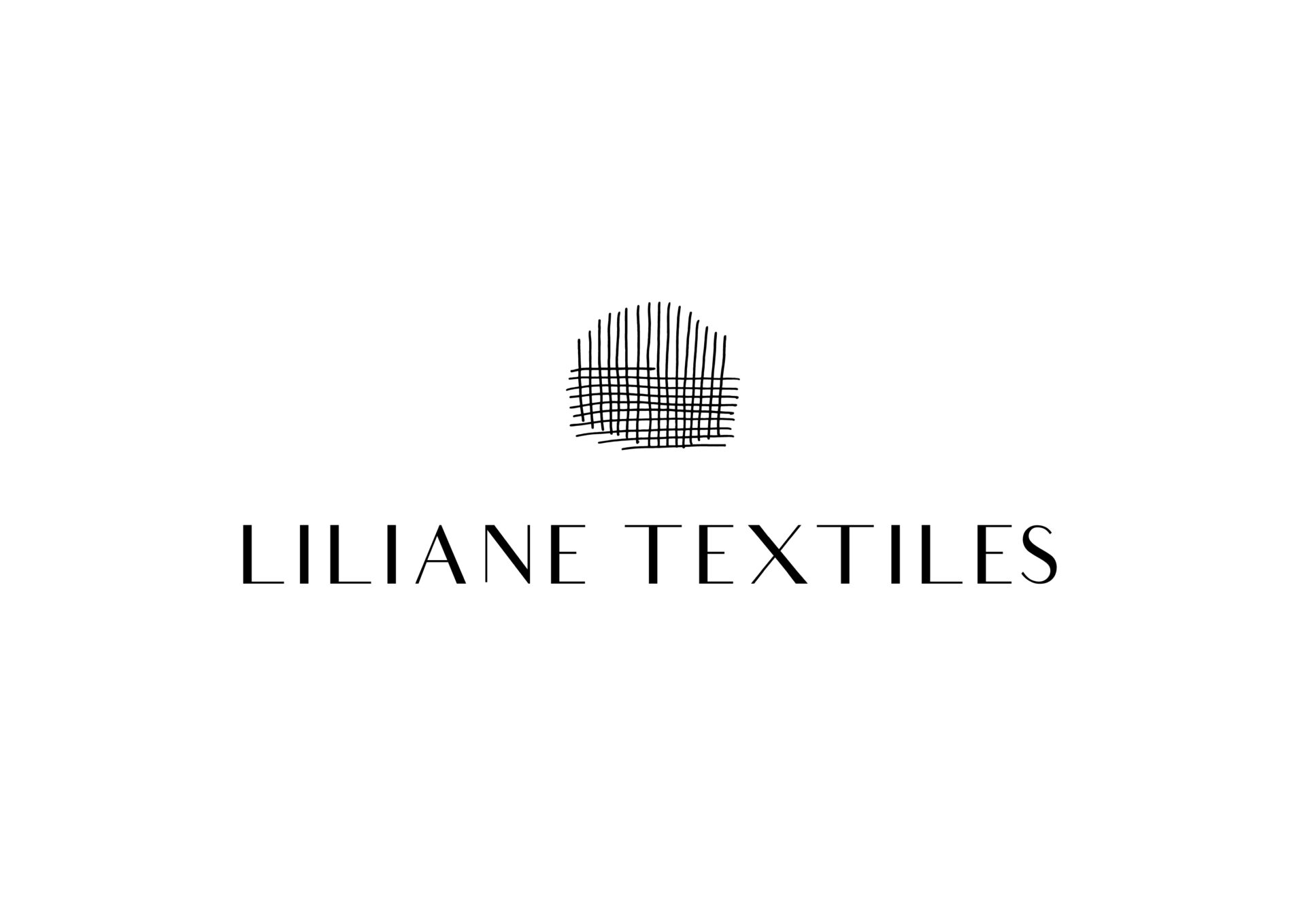 Liliane Textiles
