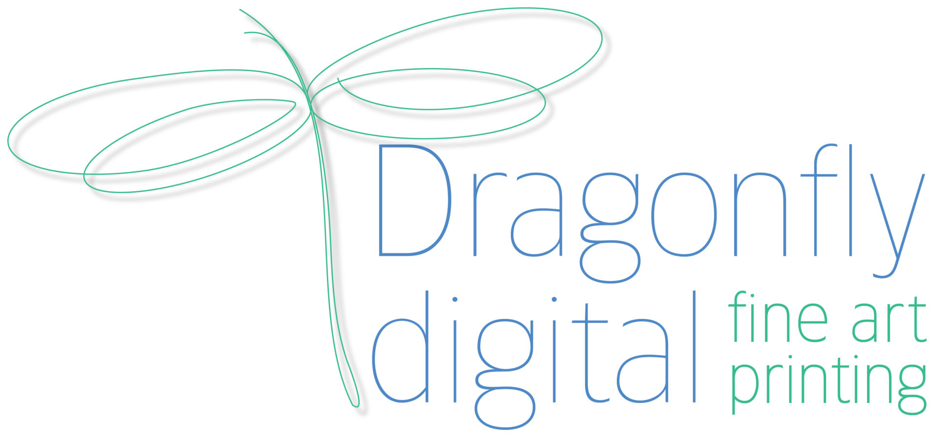 Dragonfly Digital