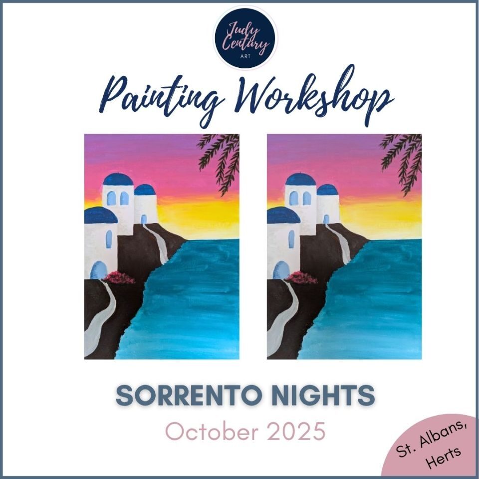 Or-visit-www.judycenturyart.com-to-book-your-space.-2025-07-10T141326.015